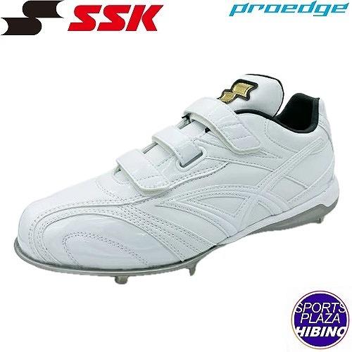 SSK エスエスケイ プロエッジ TT-VW-F　28cm ESF3221VWF SSK エスエスケイ プロエッジ TT-VW-F 28cm ESF3221VWF