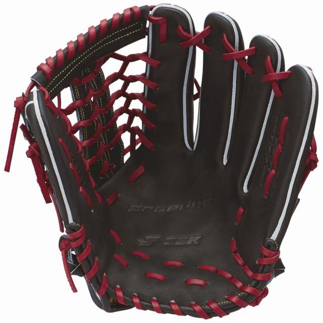 エスエスケイ(スポーツ用品) エスエスケイ(ssk) 一般硬式野球 エスエスケイ(スポーツ用品) エスエスケイ(ssk) 一般硬式野球