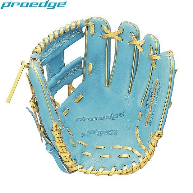 エスエスケイ(スポーツ用品) 【練習球プレゼント対象 エスエスケイ(スポーツ用品) 【練習球プレゼント対象