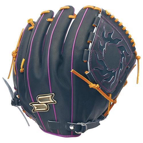 SSK硬式グローブ ピッチャー用 野球 SSK グローブ 硬式用 投手用 高校