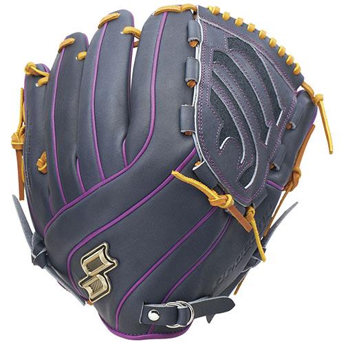 エスエスケイ（SSK） 一般野球 軟式用グローブ プロエッジシリーズ C