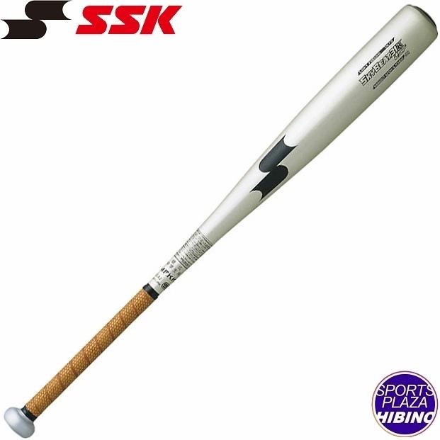 【美品】SSK 中学硬式野球 スカイビート31K　SBB2100H SFJH エスエスケイ（SSK） 【特別価格】エスエスケイ(ssk) 中学硬式野球