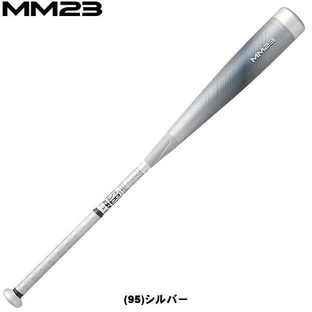 エスエスケイ(スポーツ用品) 【数量限定】エスエスケイ(ssk エスエスケイ(スポーツ用品) 【数量限定】エスエスケイ(ssk