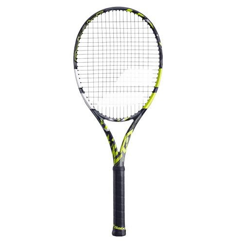 Babolat（バボラ） テニス 硬式テニスラケット ピュアアエロ+ (2023