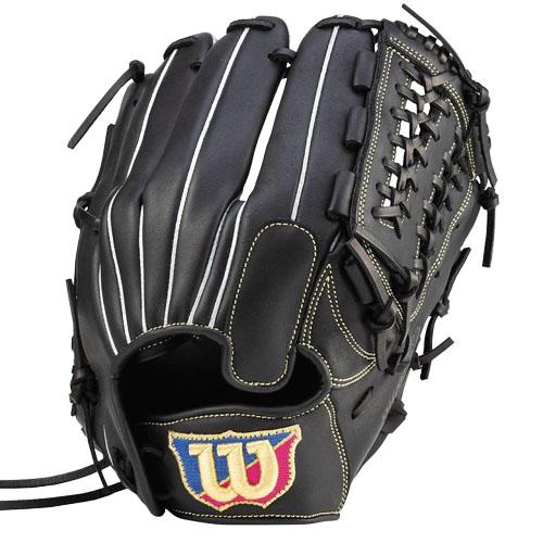 WILLSON（ウィルソン） (rawlings) 女子ソフトボール用グローブ 女性
