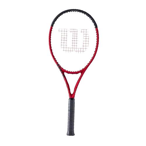 WILLSON（ウィルソン） (wilson) テニス 硬式テニスラケット