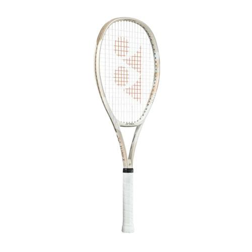 YONEX（ヨネックス） テニス 硬式テニスラケット Vコア100 (2024
