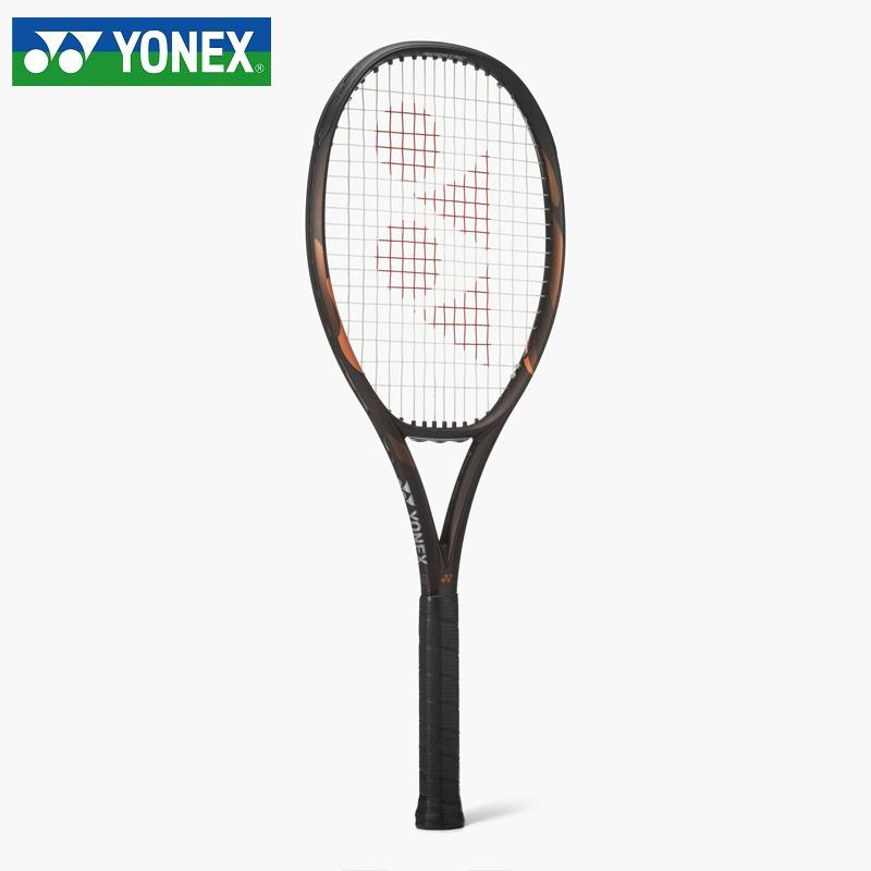 ヨネックス　テニスラケット　イーゾーン100 2020 G2 YONEX（ヨネックス） テニス EZONE100SL イーゾーン100SL ラケット