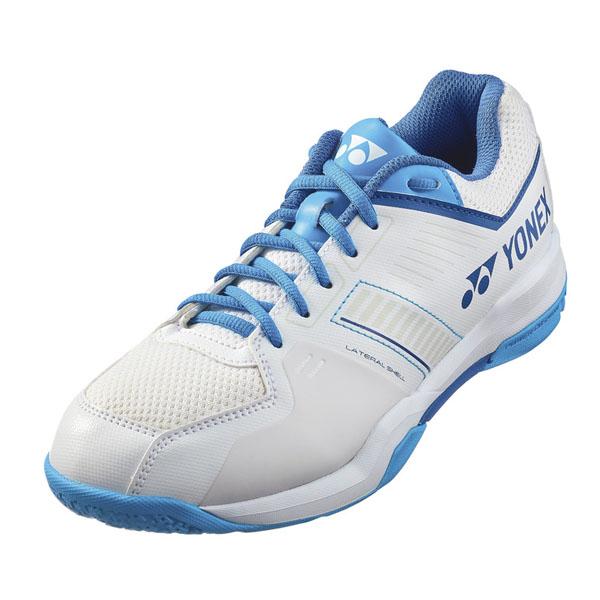 YONEX（ヨネックス） バドミントン シューズ パワークッション