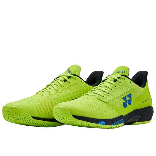 YONEX（ヨネックス） テニスシューズ パワークッションアドアクセルM