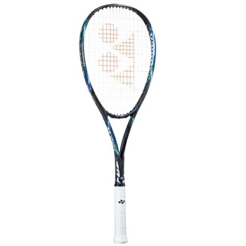 YONEX（ヨネックス） 軟式テニス ソフトテニスラケット ボルトレイジ5S