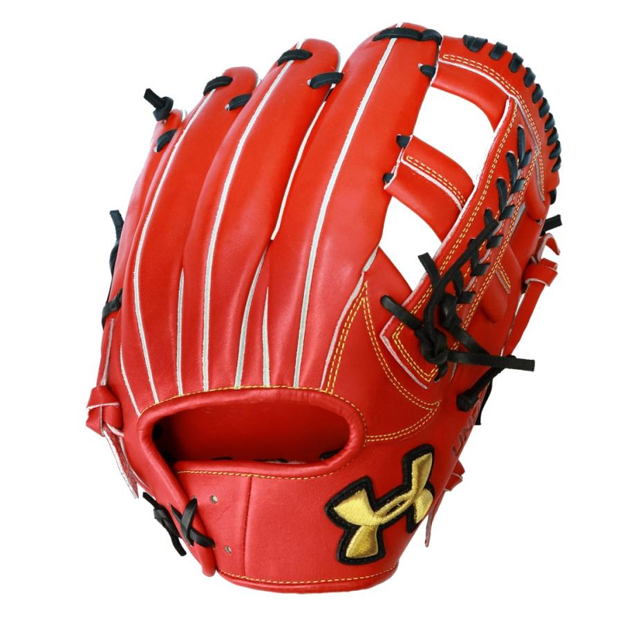 練習球プレゼント対象】【あす楽対応】アンダーアーマー(UnderArmour