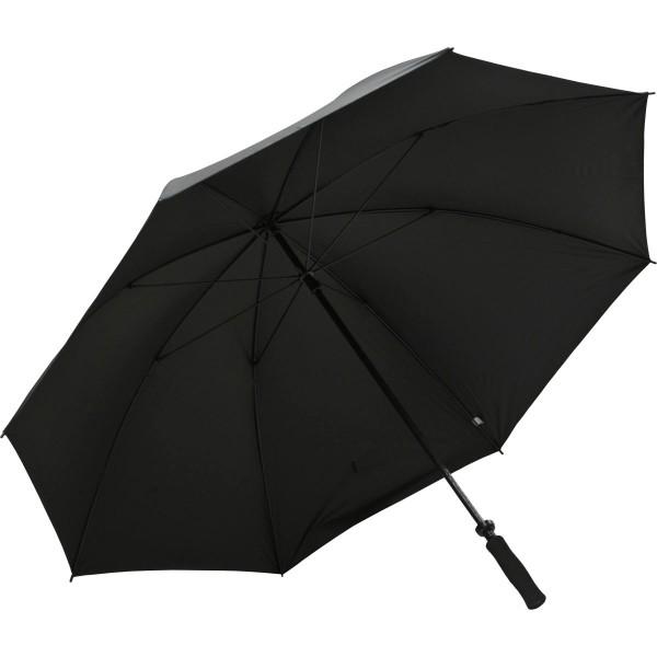 スボルメ(svolme) 80cm傘　UVカット99.99 アクセサリー (23aw) BLACK 1222-03429-010｜aozoraya-sp｜02