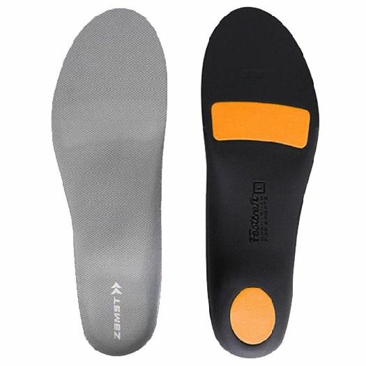 専用ページ 26個 ザムスト(ZAMST) Footcraft Cushioned for SPORTS インソール 中敷き