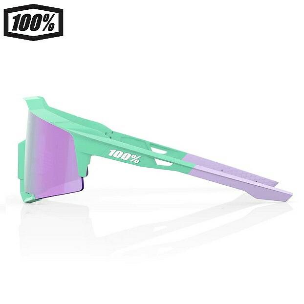 野球 サングラス 100% 100%（ワンハンドレッド） | 株式会社カシマヤ製作所