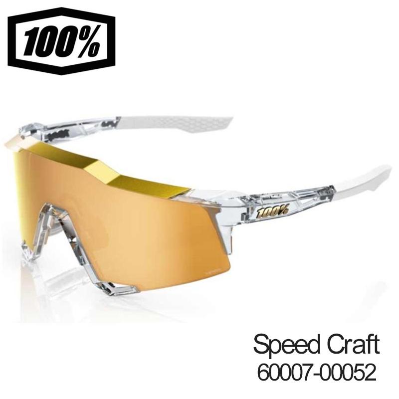 100％(ワンハンドレッド) 野球 SPEEDCRAFT スピードクラフト Polished