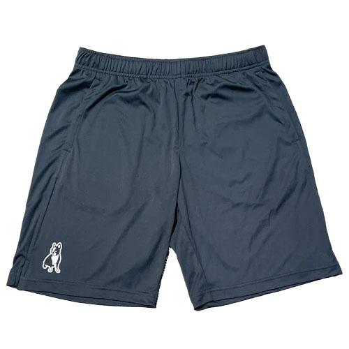SoccerJunky（サッカージャンキー） サッカーウエア ハーフパンツ