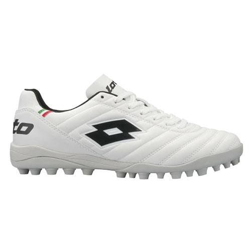 LOTTO（ロット） サッカー ターフシューズ トレーニングシューズ