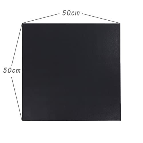 ISL ラバートレーニングマット 25mm 衝撃吸収モデル 50x50cm Amazon | ISL ラバートレーニングマット ブラックxイエロー