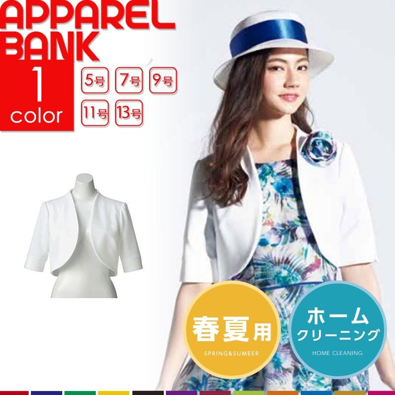 mtg 超稀少 サンプルパック限定 時空を渡りし者グラハティア 拡張FOIL