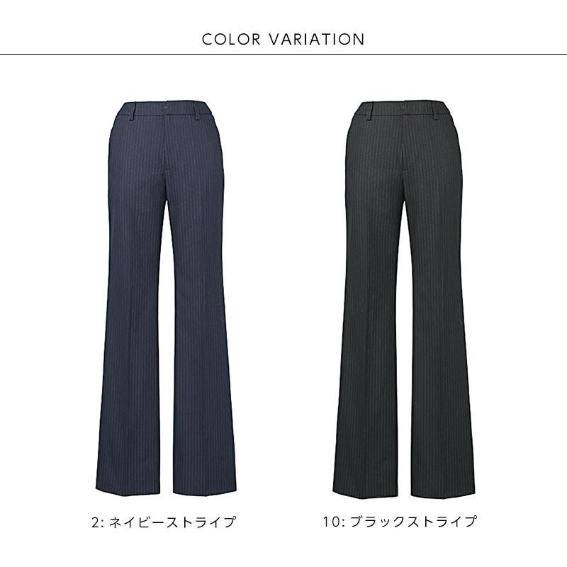 ビジネススーツ 上下セット 九分丈パンツスタイル zp-bd-03802.jpg