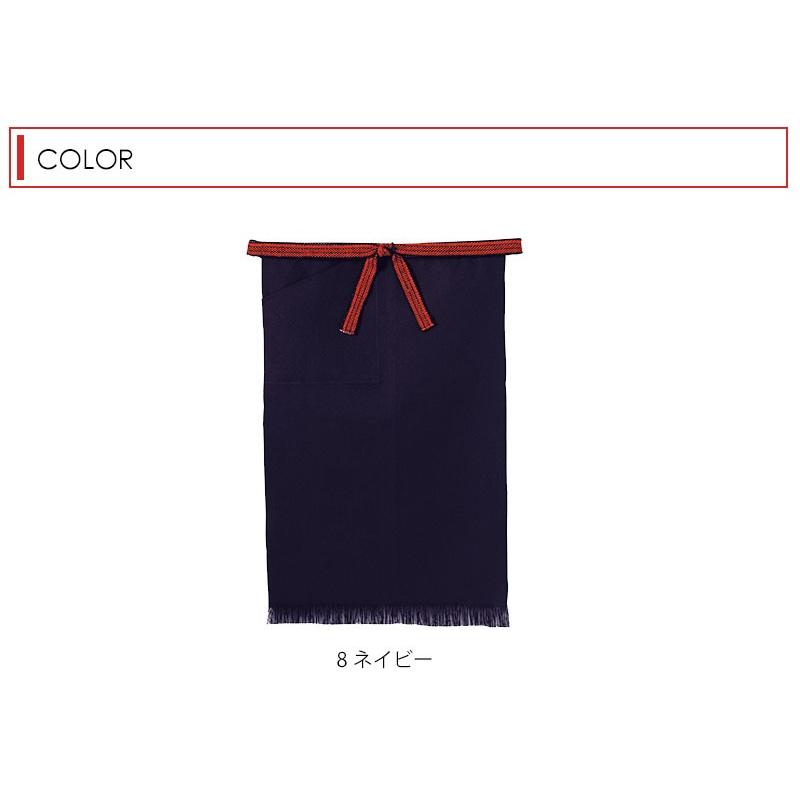 昔のエプロン帆前掛け綿生地 伝統的な青白デザイン10枚で一万円 エプロン 前掛けエプロン 帆前掛け 和 オシャレ 伝統 丈夫
