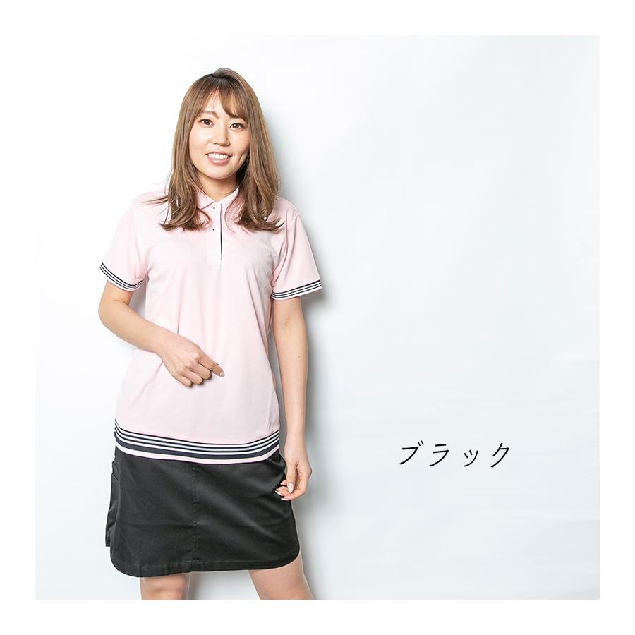 DECEMBERMAY スカート ショート 限定 ゴルフウェア ストレッチ 白 DECEMBERMAY スカート ショート 限定 ゴルフウェア ストレッチ