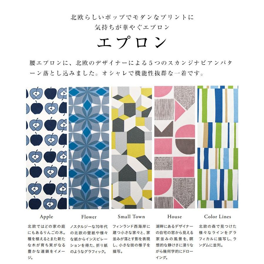 ドギーマン フリーハンドドライヤー W 00 00