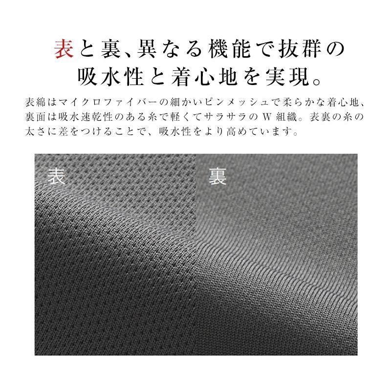 介護用ズボン ニットストレートパンツ レディース メンズ ユニセックス 介護服 HEARTGREEN HM2235 KARSEE 介護ユニフォーム 福祉 ケアワーカー ホームヘルパー |  | 02