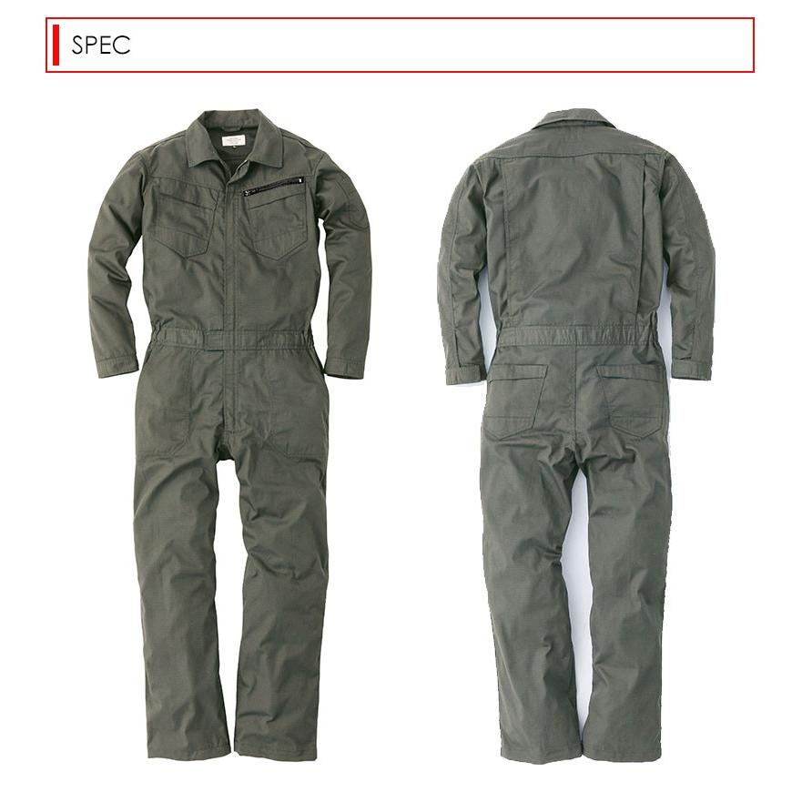ファッショントレンド ラブリーつなぎ服 ファッション レディース
