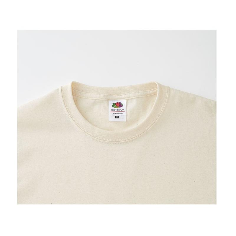Tシャツ メンズ フルーツオブザルーム FRUIT OF THE LOOM USA Tシャツ メンズ フルーツオブザルーム FRUIT OF THE LOOM USA