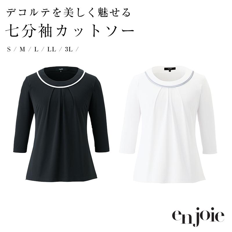 GRIND LODGE x leiri hygge store コラボ 38灯 ライト・ランタン GRIND