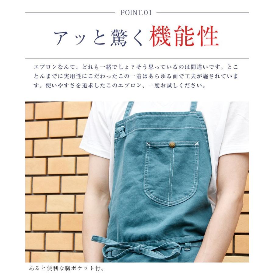 Lee リー エプロン メンズ ビブエプロン 2WAY レディース ワーク Lee リー エプロン メンズ ビブエプロン 2WAY レディース ワーク