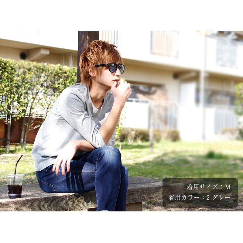 公式コラボウエア　ラボットLee オフホワイト Tシャツ Leeコラボ ロゴTシャツ(オフホワイト) | LOVOT ウェブストア
