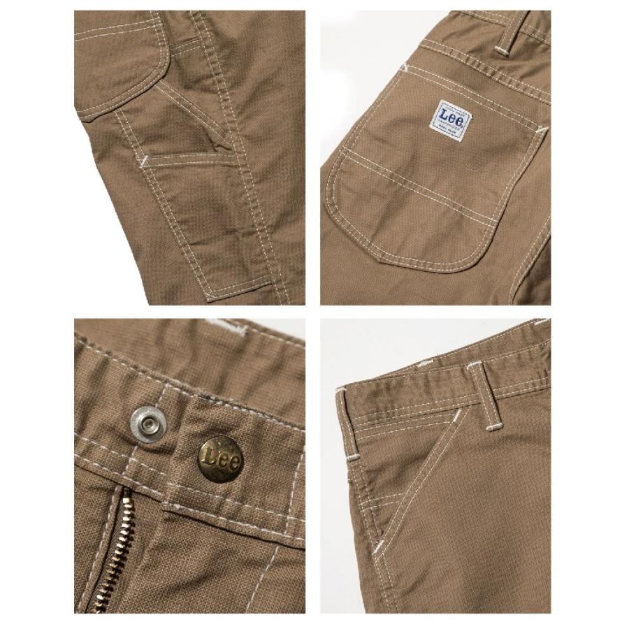 リー ペインターパンツ レディース Lee ワークパンツ 作業着 作業ズボン ストレッチパンツ 女性 即日発送可 Lwp63003 Apparelbank 通販 Yahoo ショッピング