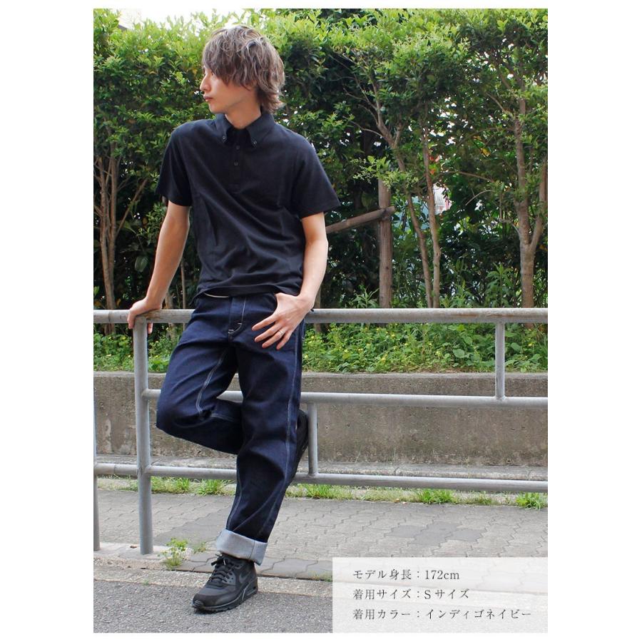 Lee ペインターパンツ ワークパンツ 濃紺 Lee ペインターパンツ リー メンズ チノパン パンツ ジーンズ