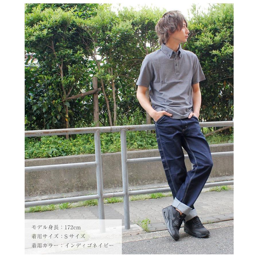 希少　40's Lee チノパン　ワークパンツ f119e053bab32e0d5d8935abf9b7bc