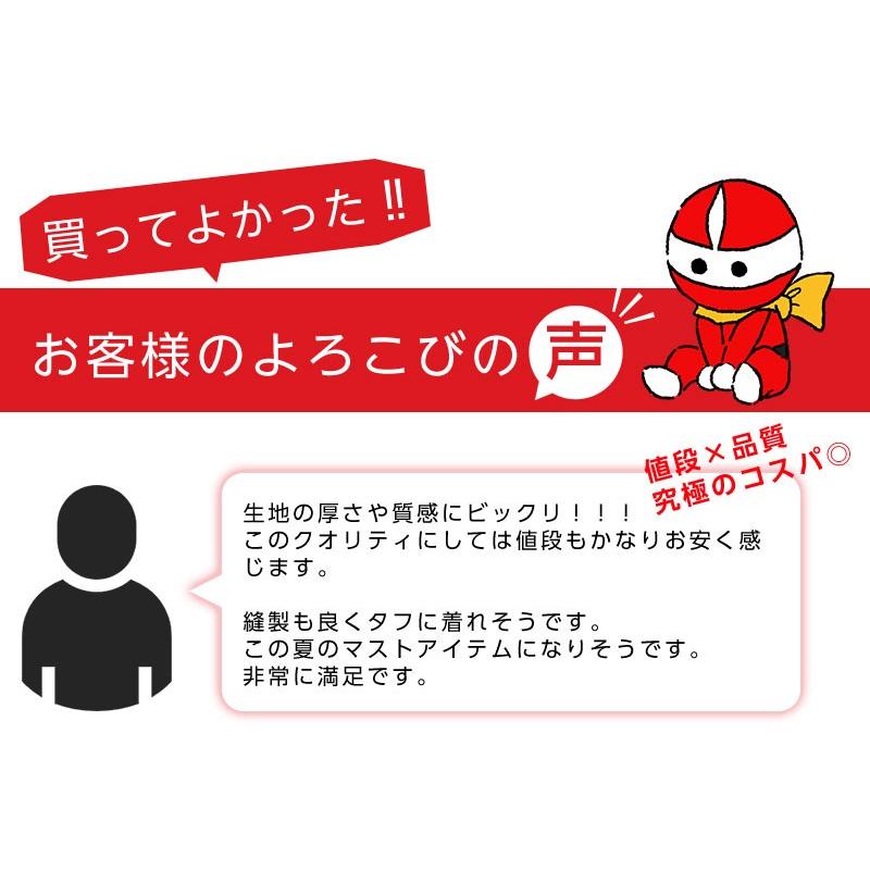 Tシャツ 厚手 半袖 メンズ ずっしり 10.2オンス ヘビーウェイト カットソー レディース 無地Tシャツ 即日発送可 |  | 01