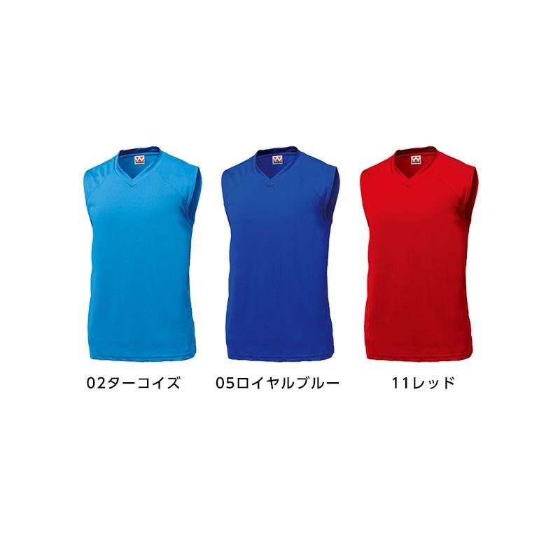 バスケシャツ タンクトップ バスケットシャツ ユニフォーム