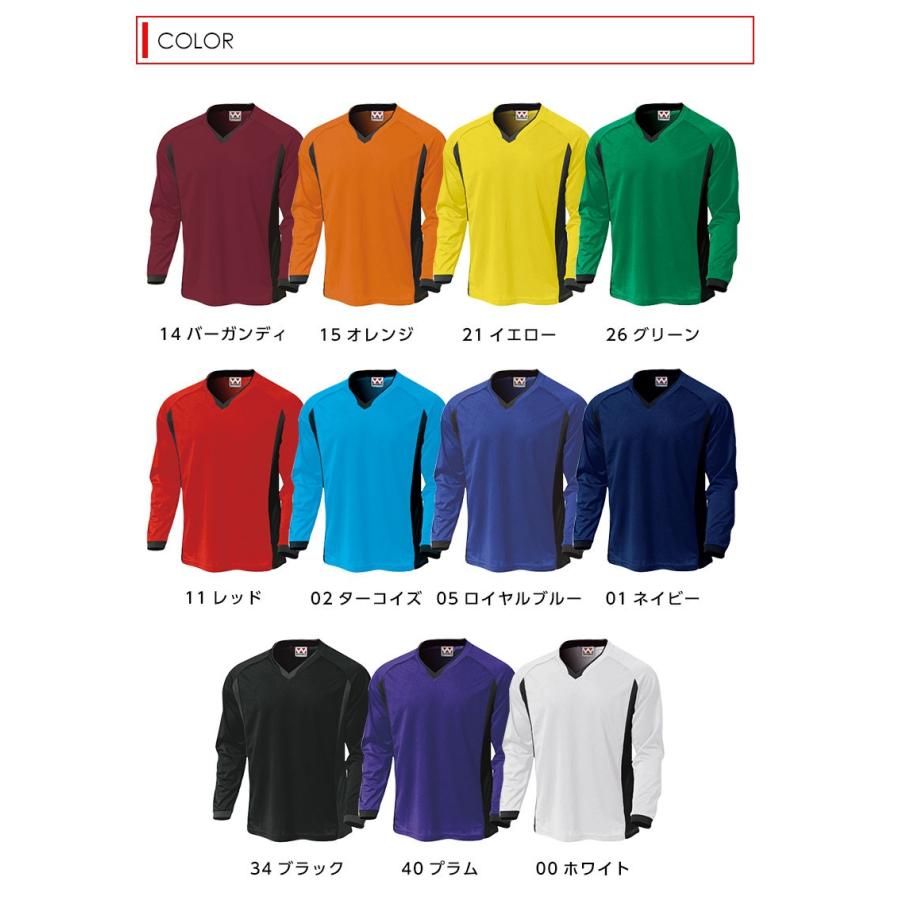 子供サイズ 130-140cm サッカーシャツコレクション MIZUNO ミズノ キッズ 半袖 Tシャツ mizuno ジュニア プラクティス