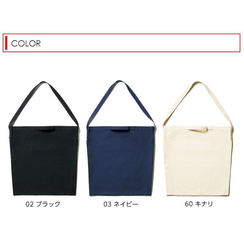 ショルダーバッグ レディース 2WAY トートバッグ キャンバス 厚手 無地 