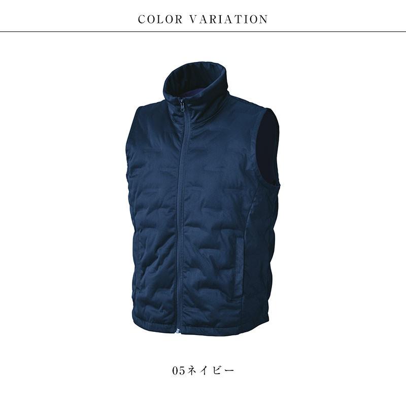 ヒートベスト バッテリーフルセット 防寒服 S-HEAT SHINMEN 電熱ウェア USB式 電熱ベスト バイク 作業着 屋外作業 防風 防寒 マルチヒーターフルセット |  | 08