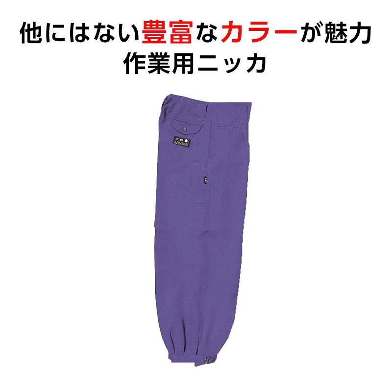 鳶ニッカ 三段鳶ニッカ シンメン BIGRUN 学園祭 文化祭でも使われてい