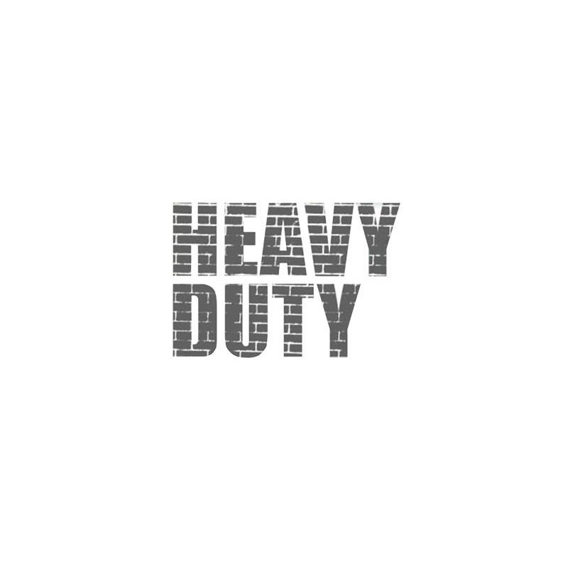 防寒つなぎ服 HEAVY DUTY つなぎ アルミキルティング採用 強力撥水加工 防寒服 フードイン仕様｜ap-b｜02