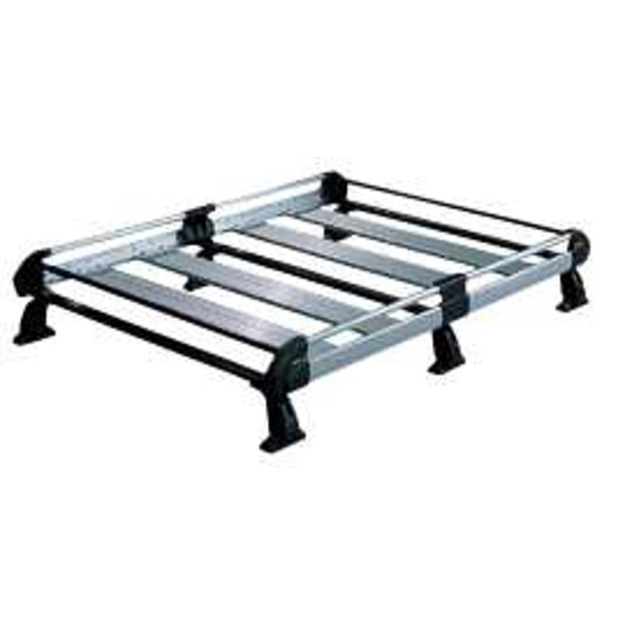 精興工業 【代引き不可】 TUFREQ タフレック H+シリーズ ダイハツ 
