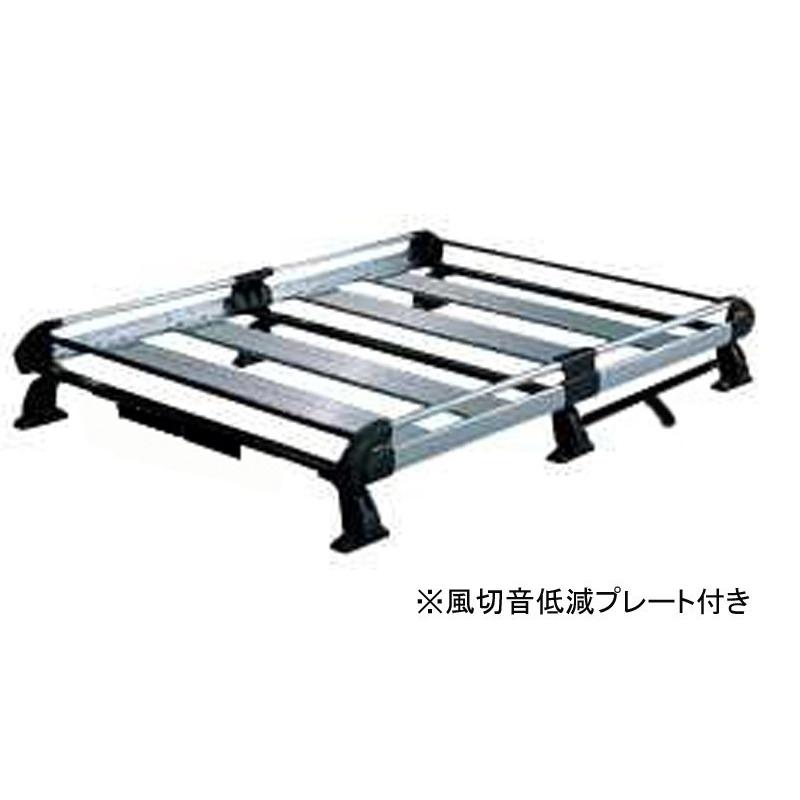 精興工業 TUFREQ タフレック H+シリーズ ダイハツ ハイゼットカーゴ 