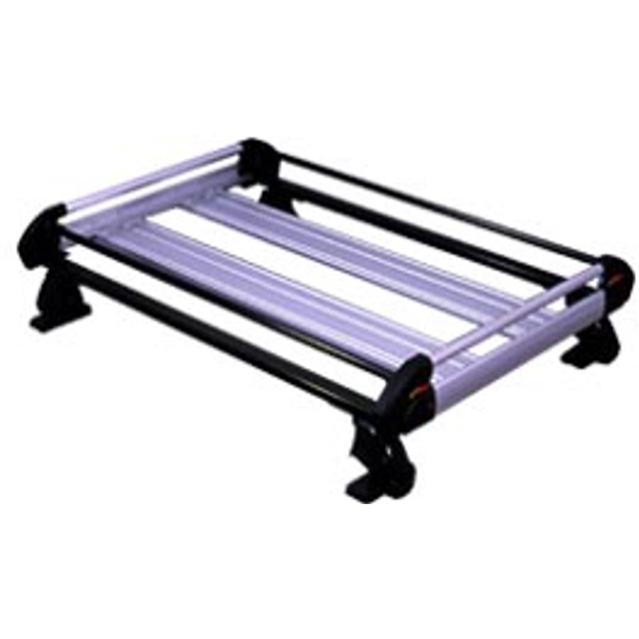 精興工業 TUFREQ タフレック H+シリーズ ダイハツ TAFT タフト 