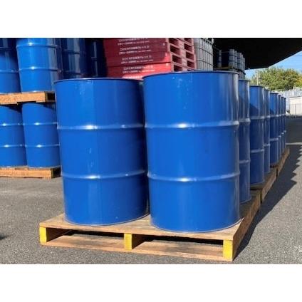 個人宅・沖縄・離島・配送不可です。】 エンジンオイル 200L ドラム缶 
