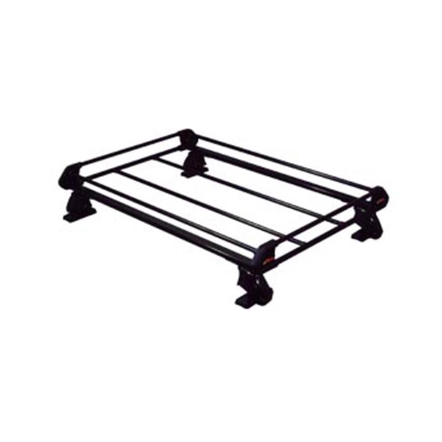 タフレック TUFREQ 精興工業 Pシリーズ ダイハツ TAFT タフト LA900S