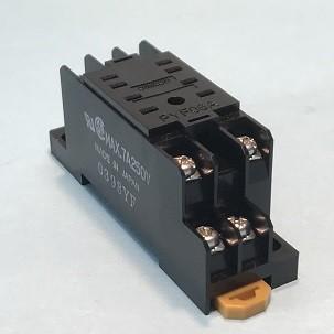 オムロン オムロン PYFZ-08 共用ソケット : AP-SHOP - 通販 オムロン オムロン PYFZ-08 共用ソケット : AP-SHOP - 通販
